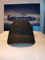 Origineel porsche design pet / porsche design cap, Porsche design, One size fits all, Ophalen of Verzenden, Pet