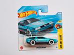 Hot wheels 2025  DMC DELOREAN, Ophalen of Verzenden, Nieuw, Auto