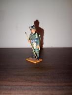 Del Prado WW2 009, Ophalen of Verzenden, Zo goed als nieuw