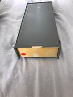 Dia bijnodigheden, Ophalen of Verzenden, Gebruikt