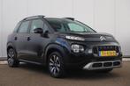 Citroen C3 Aircross 1.2 PureTech Feel Nieuwe DB Riem! 16 inc, Voorwielaandrijving, Gebruikt, Euro 6, 1199 cc