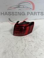 JETTA 5C LIFT RECHTS RECHTSBUITEN LED Achterlicht 5C6945208E, Gebruikt, -, Volkswagen, -