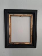 Schilderijlijst 310. 30,5x40,5 cm, Minder dan 50 cm, Ophalen of Verzenden, Zo goed als nieuw, Minder dan 50 cm
