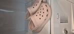 Nieuwe crocs, Kleding | Dames, Schoenen, Ophalen of Verzenden, Nieuw