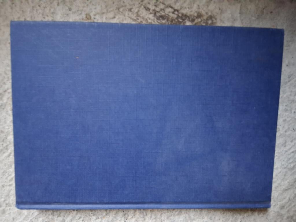 Music in Time, Ophalen of Verzenden, Zo goed als nieuw