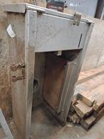 Nedap beer detectie zeugen voer station onderdelen, Dieren en Toebehoren, Varken