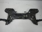 VW Polo 2G Subframe voorzijde 2Q0199315, Auto-onderdelen, Ophalen of Verzenden, Gebruikt, Volkswagen