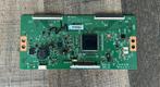LG T-con board display 6870C-0502D televisie, Ophalen of Verzenden, Gebruikt
