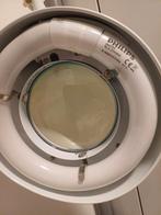 Loeplamp, Hobby en Vrije tijd, Vergrootglazen, Loepen en Loeplampen, Ophalen, Gebruikt, Loeplamp