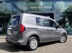 Mercedes-Benz Citan 110 CDI L1 Pro 2x Schuifdeur | Apple Car, Voorwielaandrijving, Stof, Gebruikt, Euro 6