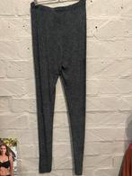 Nanso broek 36/ S NIEUW!! Nu €5, Ophalen of Verzenden, Nieuw, Maat 36 (S), Lang