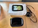 Tomtom rider 450, Motoren, Ophalen of Verzenden, Zo goed als nieuw