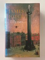 James Joyce - Ulysses, Ophalen of Verzenden, Zo goed als nieuw