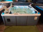 BALBOA JACUZZI ‼️ 5 PERSOONS‼️, Ophalen of Verzenden, Zo goed als nieuw, Filter