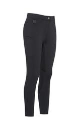 Verwarmde rijbroek 36 tm 44, Dieren en Toebehoren, Ophalen of Verzenden, Zo goed als nieuw, Dressuur, Onderkleding