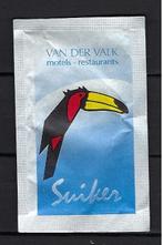 2770 VAN DER VALK, Ophalen of Verzenden, Nederland