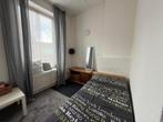 NIEUW! Woonruimte te huur Schaesbergerstraat, Kerkrade