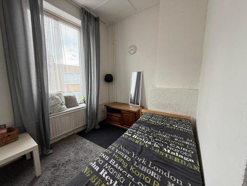 NIEUW! Woonruimte te huur Schaesbergerstraat, Kerkrade, Huizen en Kamers, Huizen te huur