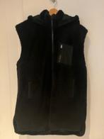 Bodywarmer Only zwart, Only, Zwart, Maat 42/44 (L), Ophalen of Verzenden