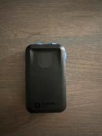 Vokkero Accu VO8350AB, Ophalen of Verzenden, Gebruikt, Oplaadbaar