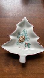 Wedgwood SARAH’S garden Christmas