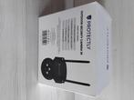Outdoor security camera, Ophalen of Verzenden, Nieuw, Buitencamera