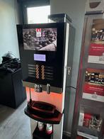 ETNA Dorado Medium espresso, 10 kopjes of meer, Koffiemachine, Refurbished, Koffiebonen