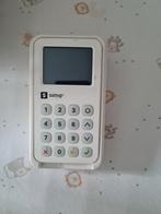 SumUp 3G Betaalautomaat, Ophalen of Verzenden