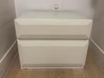Night stand, Huis en Inrichting, Kasten | Schoenenkasten, Ophalen, Gebruikt