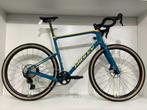 Ridley Kanzo Adventure GRX600 1x12 Honey Gold Metallic // KA, Nieuw, Overige merken