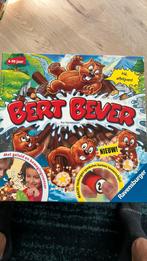 Bert Bever - ZGAN, Hobby en Vrije tijd, Gezelschapsspellen | Bordspellen, Ophalen, Zo goed als nieuw