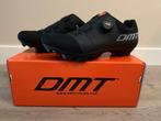 MTB schoenen maat 42, Fietsen en Brommers, Fietsaccessoires | Fietskleding, Heren, Schoenen, Nieuw, Overige maten