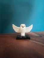 Hedwig Uil Harry Potter lego 6299912, Ophalen of Verzenden, Zo goed als nieuw