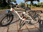 Batavus Snake jongensfiets 20 inch, Fietsen en Brommers, Fietsen | Jongens, Ophalen, Gebruikt, 20 inch