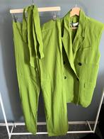 Zara set, Kleding | Dames, Ophalen of Verzenden, Zo goed als nieuw