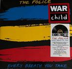 POLICE-Every Breath You Take (RSD 2x7" single), Cd's en Dvd's, Vinyl Singles, Ophalen of Verzenden, Nieuw in verpakking, Pop