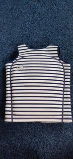 2 kinder zwemvesten, Watersport en Boten, Watersportkleding, Ophalen of Verzenden, Gebruikt, Kind, Reddingsvest of Zwemvest