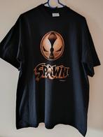 Spawn Stanley Desantis vintage shirt, Ophalen, Zo goed als nieuw, Maat 56/58 (XL)