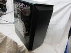 Server/ game PC - - 128 Gig / 2 + 4 TB / enz....., Computers en Software, Servers, 128 GB, Ophalen of Verzenden, Zo goed als nieuw