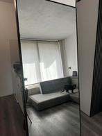 Grote ikea spiegel, Ophalen, Gebruikt, Rechthoekig, Minder dan 100 cm