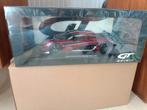 GT Spirit Koenigsegg Agera rs, Hobby en Vrije tijd, Modelauto's | 1:18, Ophalen of Verzenden, Zo goed als nieuw, Auto, Overige merken