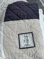 Sprei riviera maison, Huis en Inrichting, Slaapkamer | Beddengoed, Ophalen of Verzenden