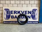 225/60 R17 99H Yokohama Winter Nieuw, Bandenhandel Berkvens, Banden en Velgen, 17 inch, Info@bandenhandelberkvens.nl