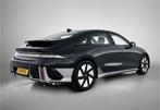 Hyundai IONIQ 6 Style 53 kWh | Origineel NL! | NAP! | SOH 95, Auto's, Hyundai, Gebruikt, 53 kWh, Onderhoudsboekje, 7 min