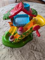 Vtech speelboom, Kinderen en Baby's, Speelgoed | Vtech, Ophalen of Verzenden, Gebruikt