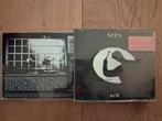 NITS - Urk live ( 2 cds), Ophalen of Verzenden, Zo goed als nieuw