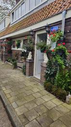 NIEUW! Woonruimte te huur Edammerstraat, Amsterdam, Huizen en Kamers, Huizen te huur