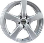 DIVERSE NIEUWE sets 4x114.3 alu sportvelgen 16/17/18/19 inch, Auto-onderdelen, Banden en Velgen, Info@alcar.nl, 18 inch, Dotz