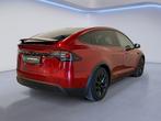 Tesla Model X Dual Motor AWD 100 kWh|670PK|INCL BTW|NAP|, Automaat, Model X, Gebruikt, 90 kWh