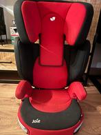Joie Autostoel 15-36 kg, 15 t/m 36 kg, Verstelbare rugleuning, Ophalen, Overige merken